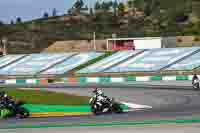 motorbikes;no-limits;november-2022;peter-wileman-photography;portimao;portugal;trackday-digital-images